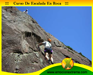 CURSO DE ESCALADA EN ROCA BÁSICO, INTERMEDIO Y AVANZADO EN EL CAÑON DE LA HUASTECA, EL SALTO Y POTRERO CHICO EN MONTERREY, NUEVO LEON, MEXICO. SOLO USANDO TUS MANOS Y PIES PODRÁS SUBIR PAREDES VERTICALES! ATREVETE A VIVIR LA ESCALADA CON EMOCIONEXTREMA.COM EN ZONAS COMO: CASUELAS, GUITARRITAS, EL CARACOL, MEDICOS, ZONA EXTREMA Y MUCHOS LUGARES MAS.